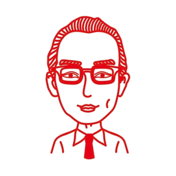 博叔头像