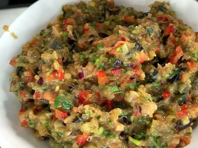 皮蛋鸡肉饺子馅
